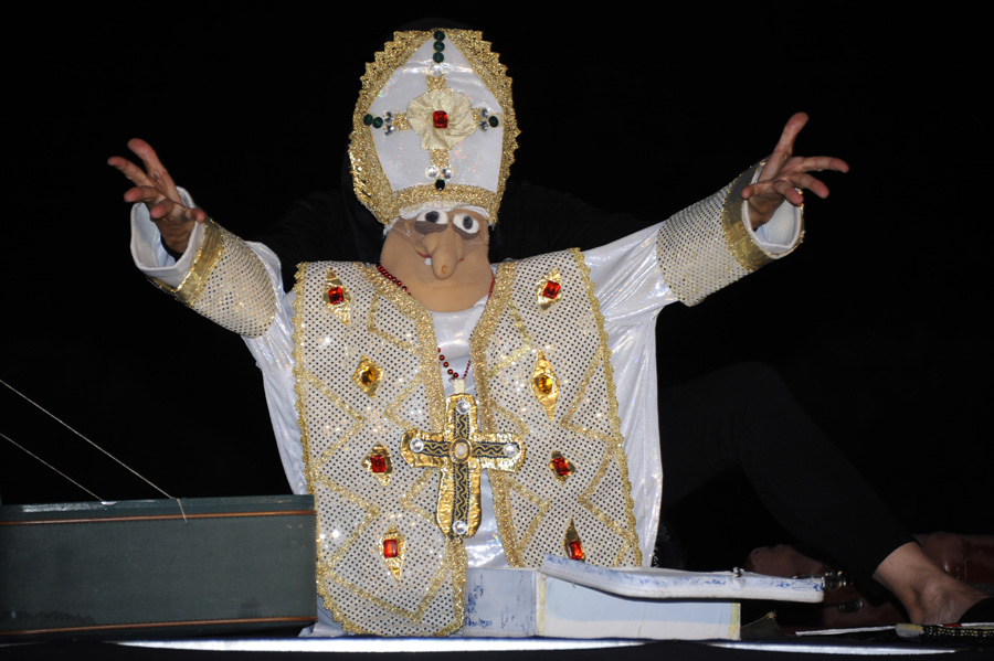 455702-KF-20110712-Di-cMahramzadeh