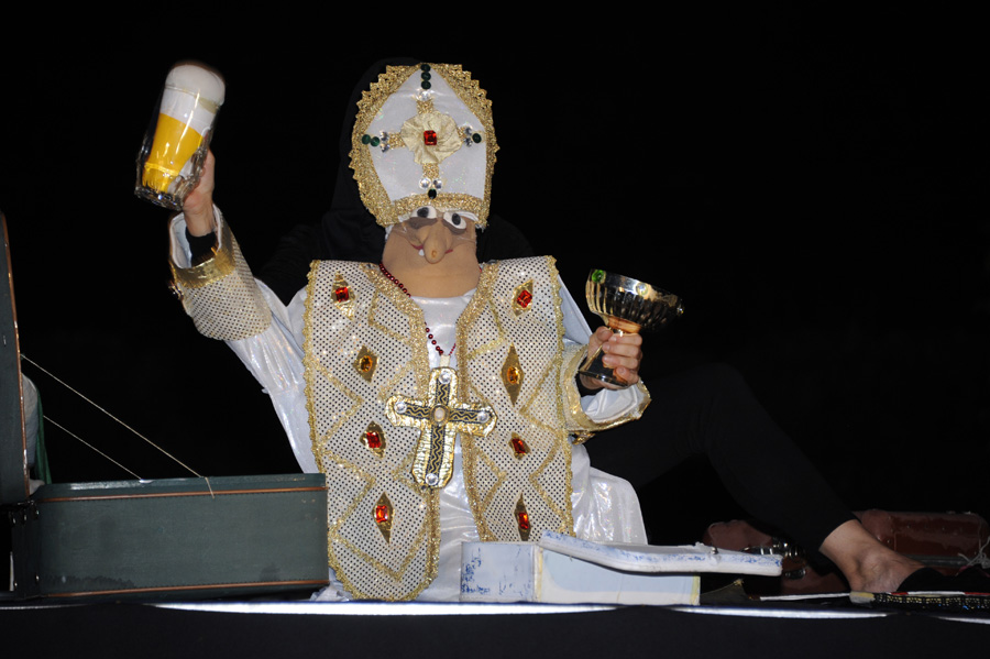 455822-KF-20110712-Di-cMahramzadeh