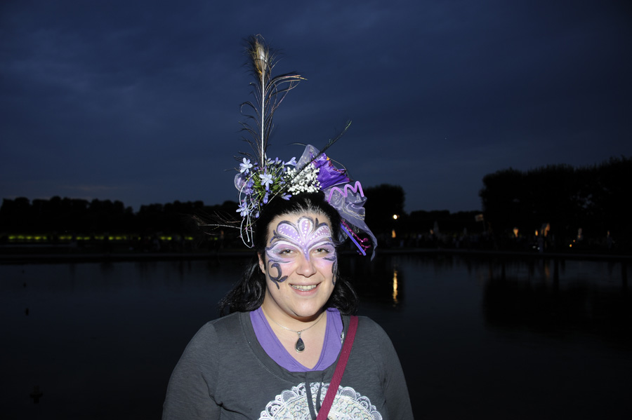 455912-KF-20110712-Di-cMahramzadeh