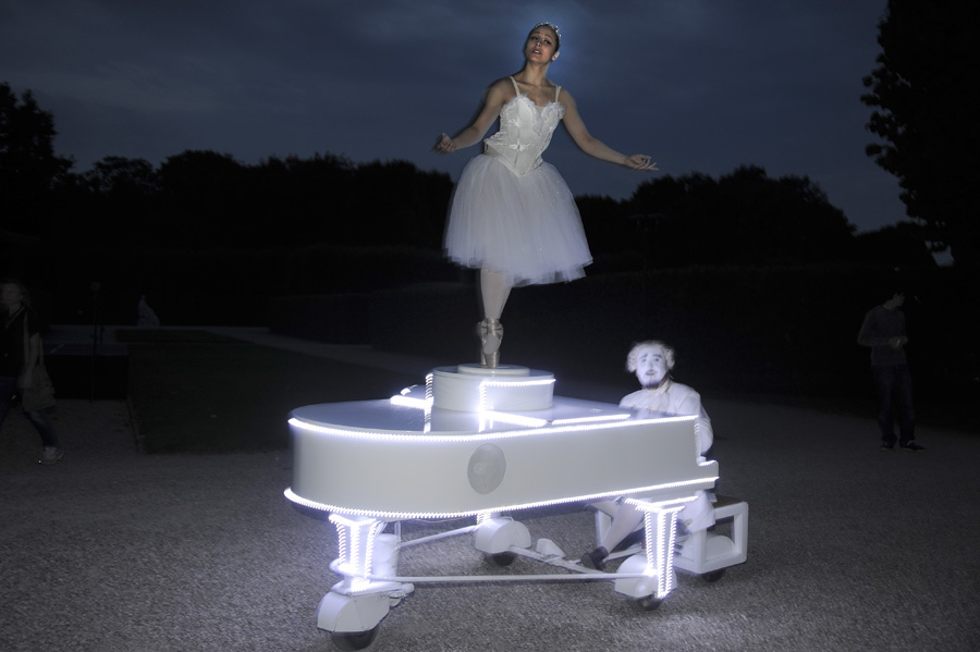 455937-KF-20110712-Di-cMahramzadeh