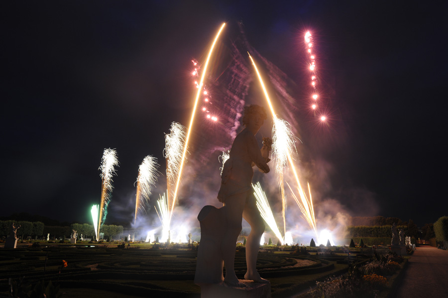 456212-KF-20110712-Di-cMahramzadeh