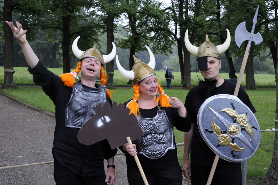 456302-KF-20110713-Mi-cMahramzadeh