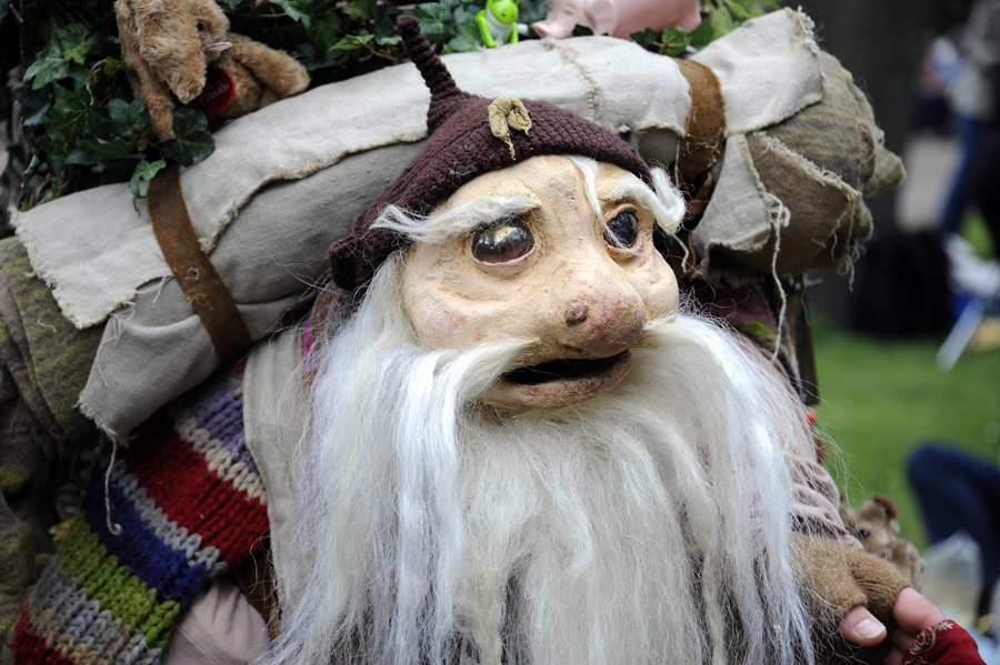 456427-KF-20110713-Mi-cMahramzadeh