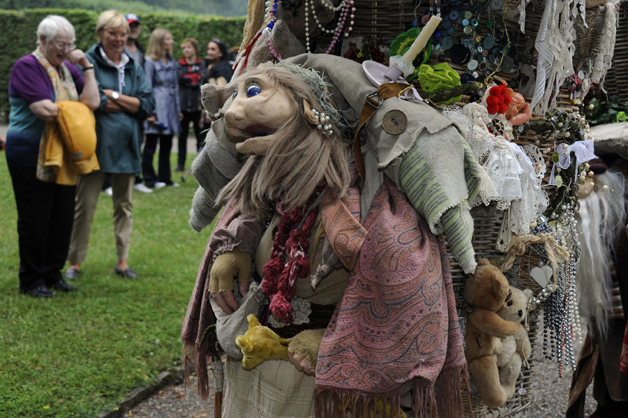 456482-KF-20110713-Mi-cMahramzadeh