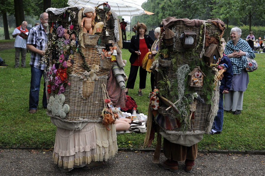 456512-KF-20110713-Mi-cMahramzadeh