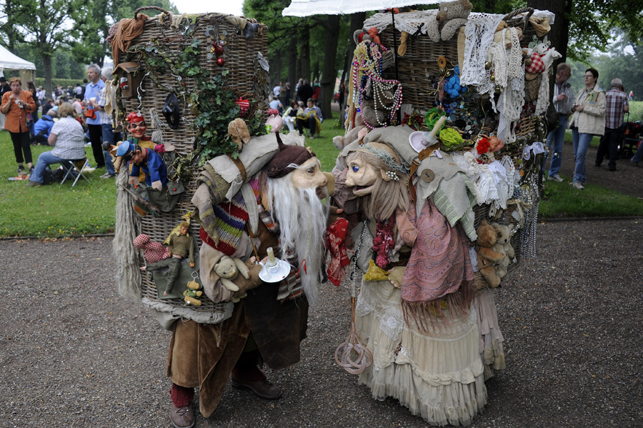 456527-KF-20110713-Mi-cMahramzadeh