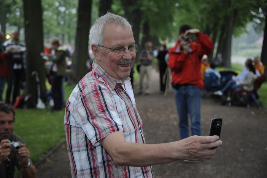 456617-KF-20110713-Mi-cMahramzadeh