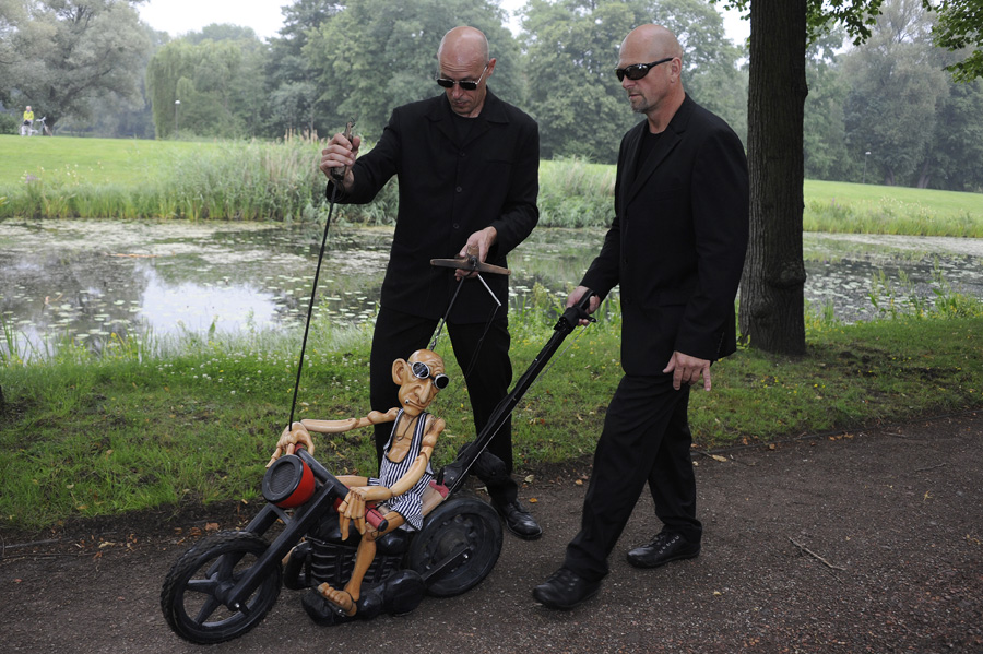 456647-KF-20110713-Mi-cMahramzadeh