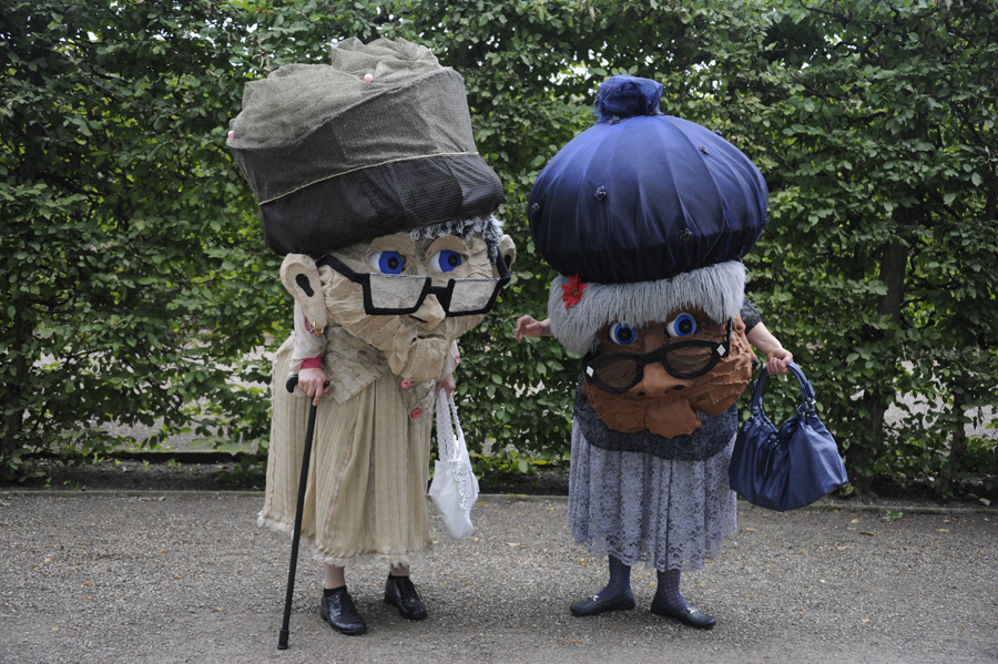 456692-KF-20110713-Mi-cMahramzadeh