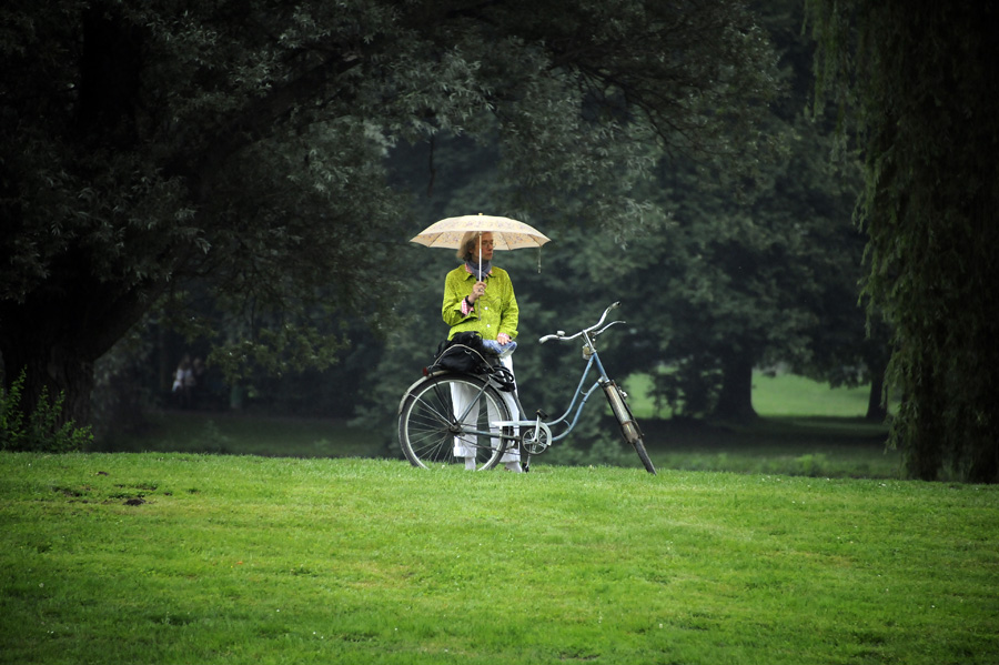 456752-KF-20110713-Mi-cMahramzadeh