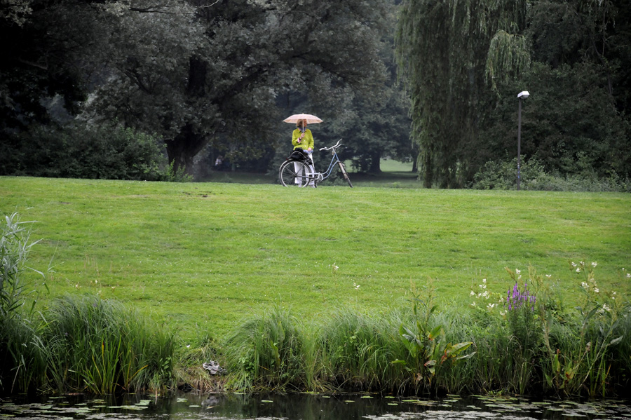 456777-KF-20110713-Mi-cMahramzadeh