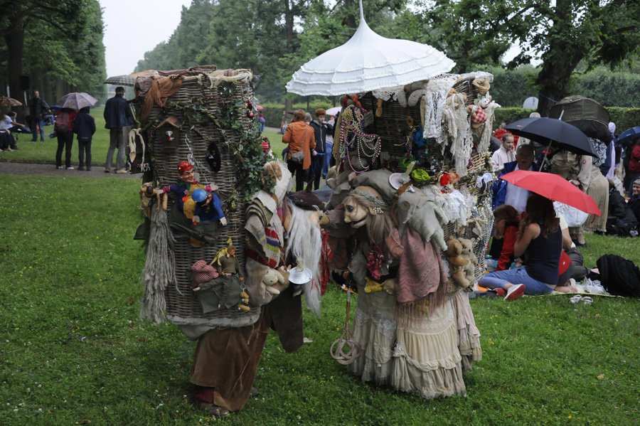 456782-KF-20110713-Mi-cMahramzadeh