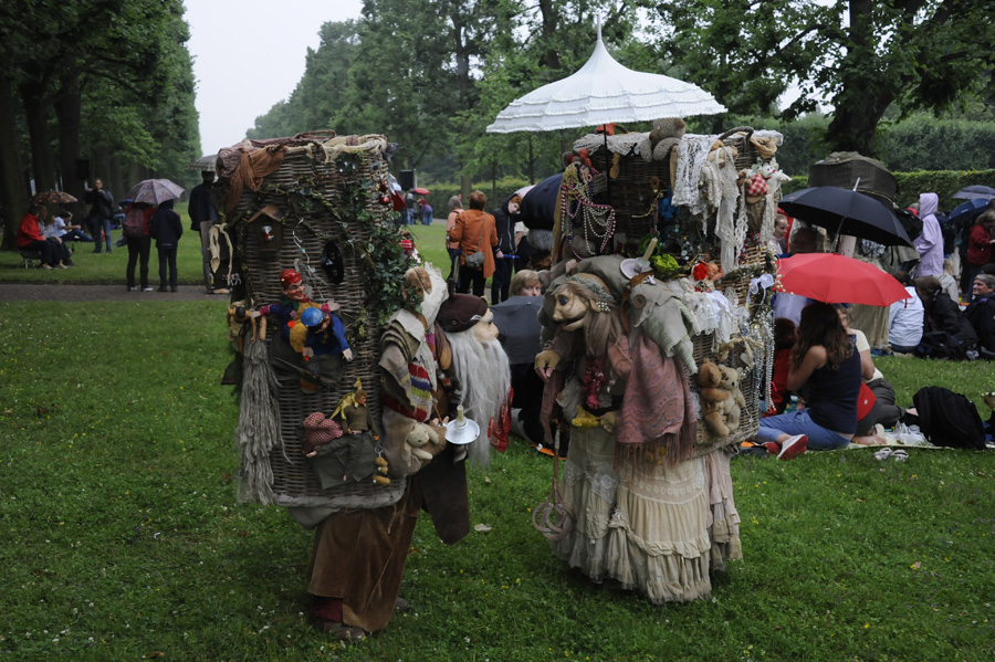 456797-KF-20110713-Mi-cMahramzadeh