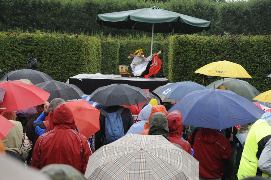 457087-KF-20110713-Mi-cMahramzadeh