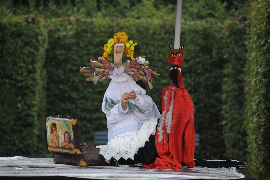 457112-KF-20110713-Mi-cMahramzadeh