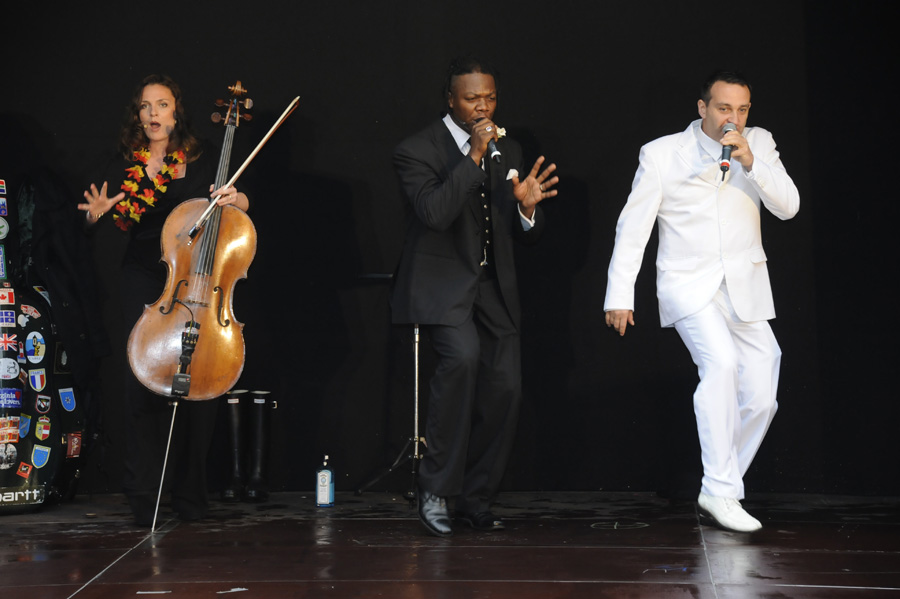 457267-KF-20110713-Mi-cMahramzadeh