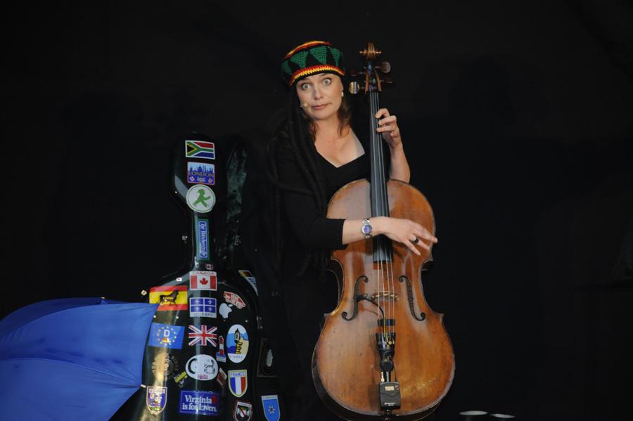 457362-KF-20110713-Mi-cMahramzadeh