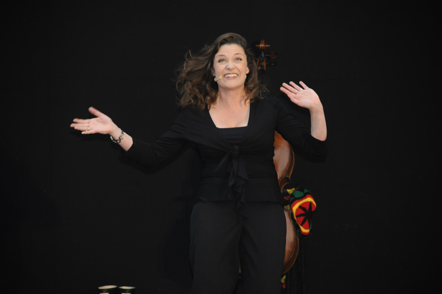 457392-KF-20110713-Mi-cMahramzadeh