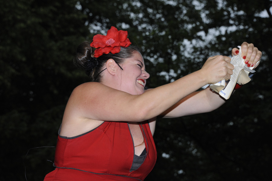 457567-KF-20110713-Mi-cMahramzadeh