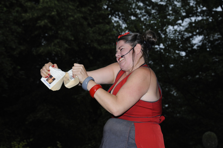 457597-KF-20110713-Mi-cMahramzadeh