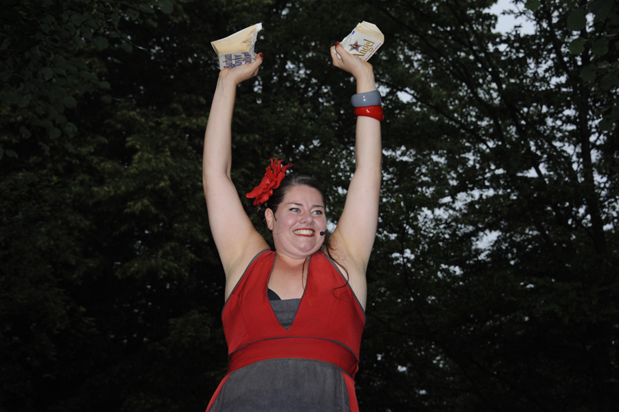 457617-KF-20110713-Mi-cMahramzadeh