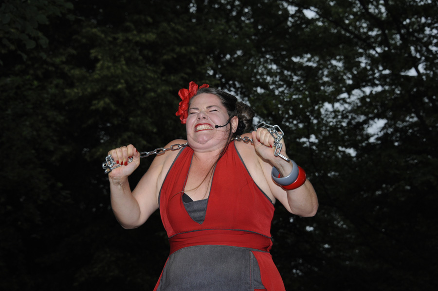 457632-KF-20110713-Mi-cMahramzadeh