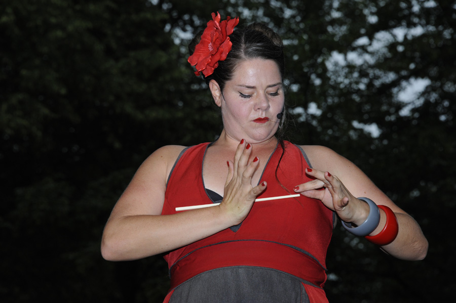 457742-KF-20110713-Mi-cMahramzadeh