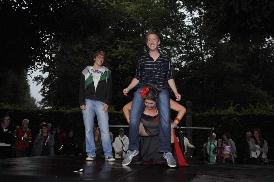 457817-KF-20110713-Mi-cMahramzadeh