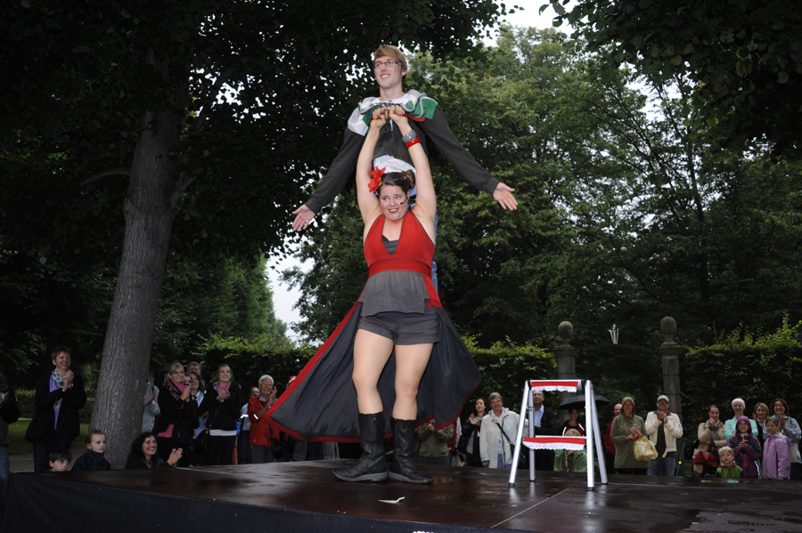 457872-KF-20110713-Mi-cMahramzadeh