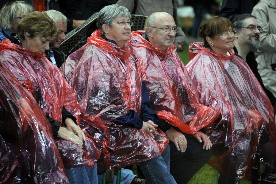 458087-KF-20110713-Mi-cMahramzadeh