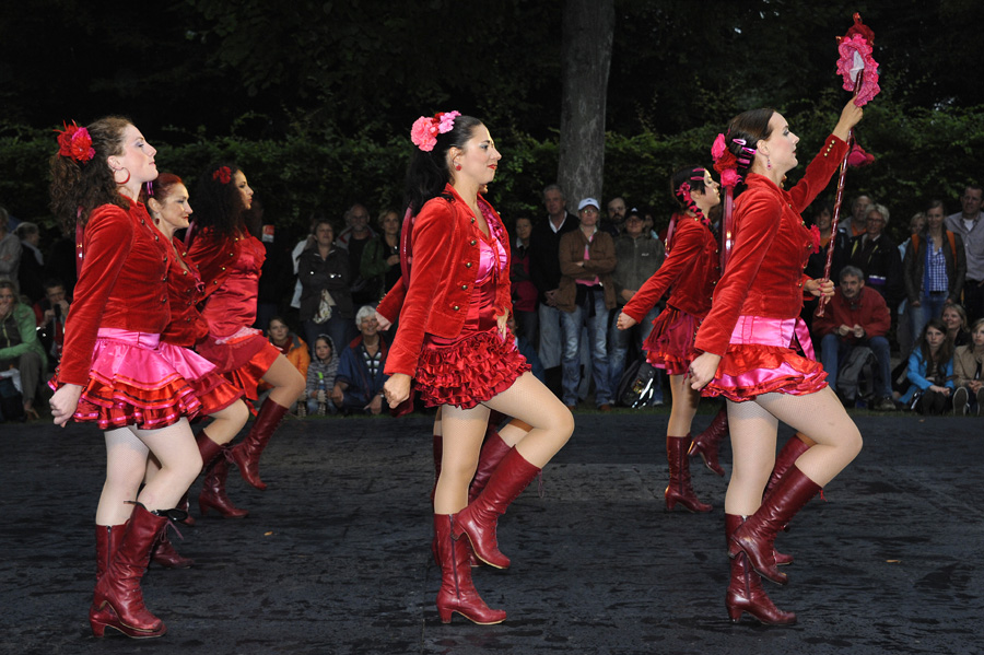 458322-KF-20110713-Mi-cMahramzadeh