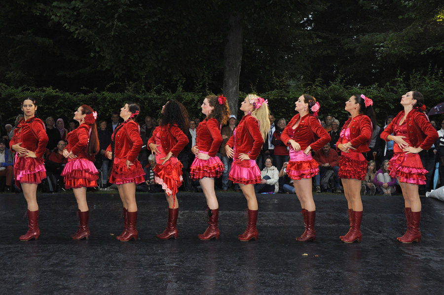 458407-KF-20110713-Mi-cMahramzadeh