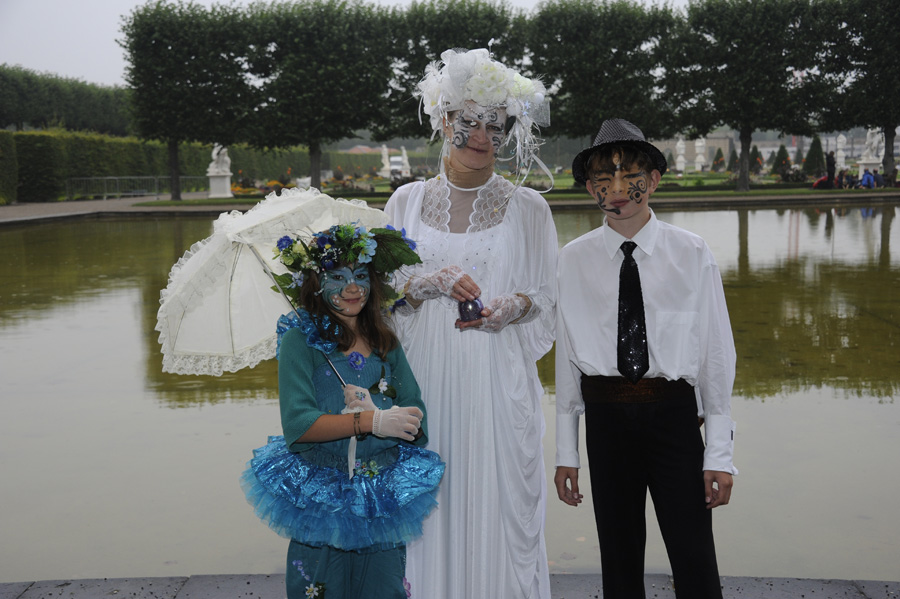 458497-KF-20110713-Mi-cMahramzadeh