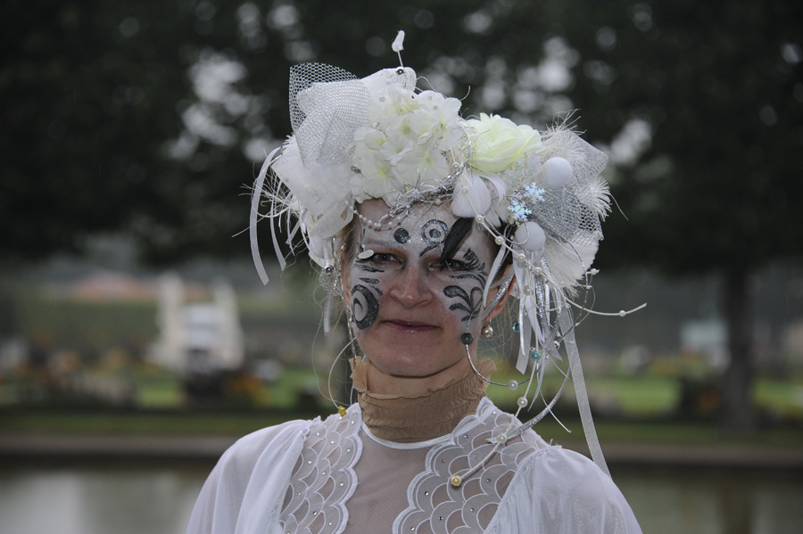 458512-KF-20110713-Mi-cMahramzadeh