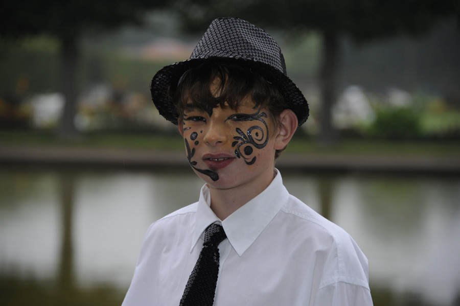 458522-KF-20110713-Mi-cMahramzadeh