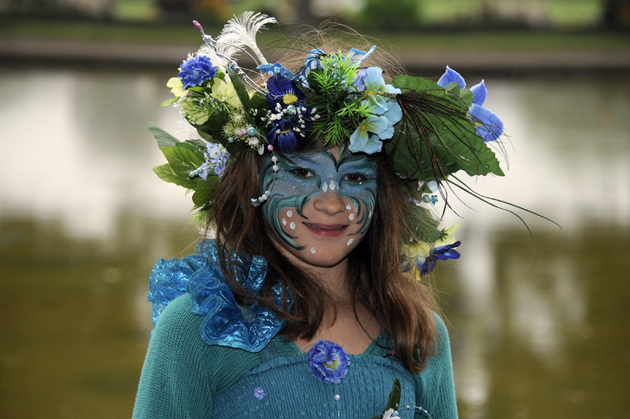 458532-KF-20110713-Mi-cMahramzadeh