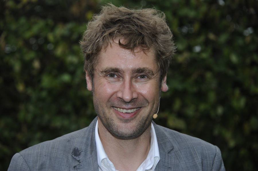 458567-KF-20110713-Mi-cMahramzadeh