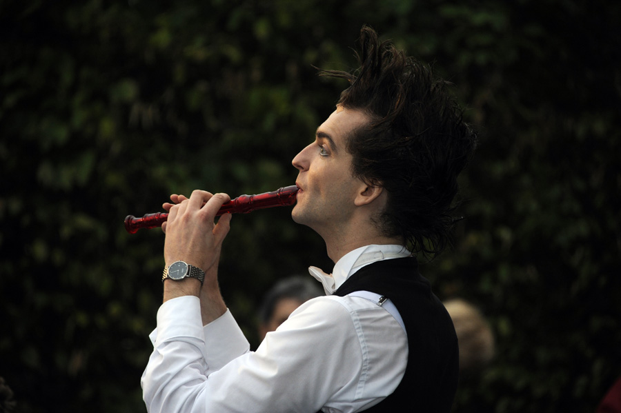 458612-KF-20110713-Mi-cMahramzadeh