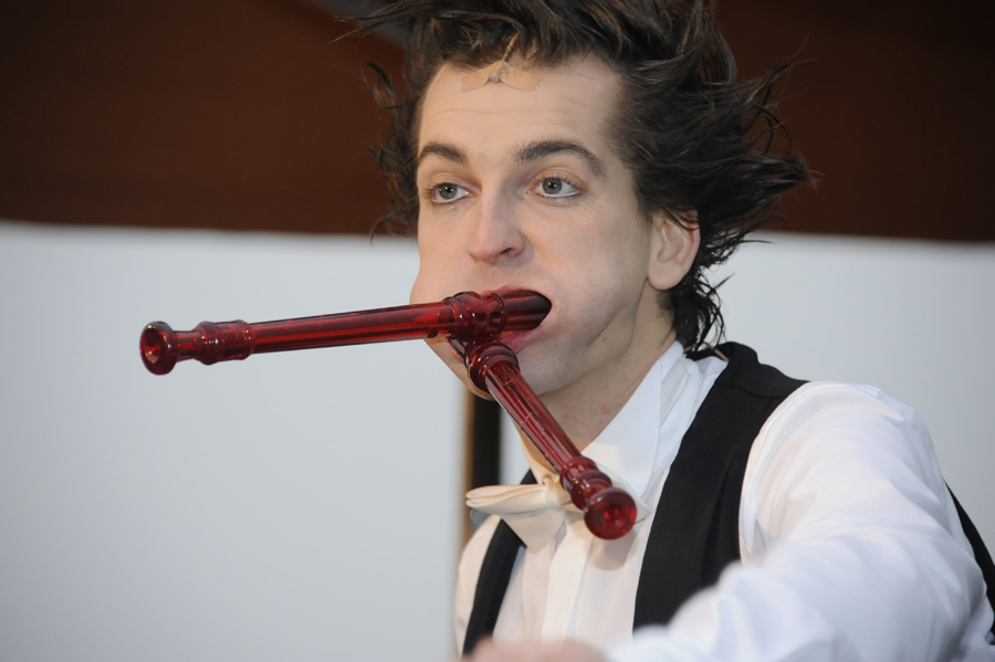 458697-KF-20110713-Mi-cMahramzadeh