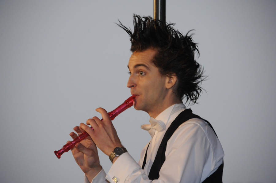 458777-KF-20110713-Mi-cMahramzadeh