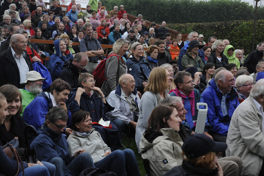 458807-KF-20110713-Mi-cMahramzadeh