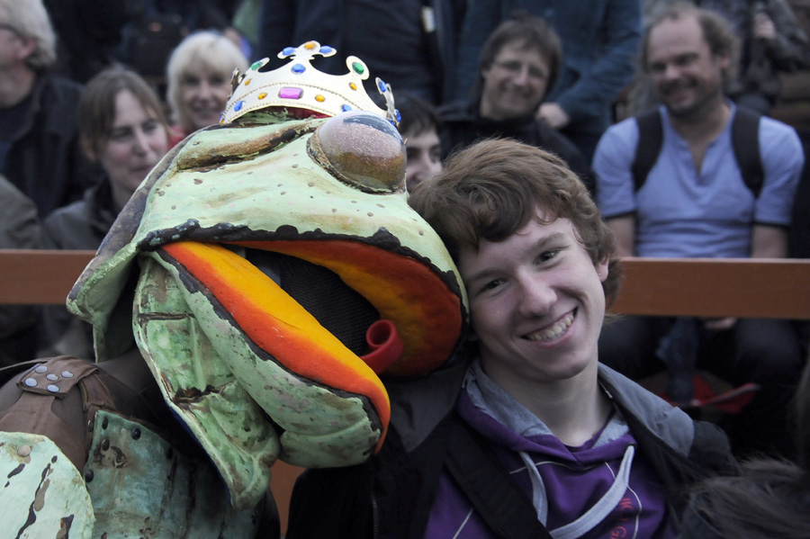 458822-KF-20110713-Mi-cMahramzadeh