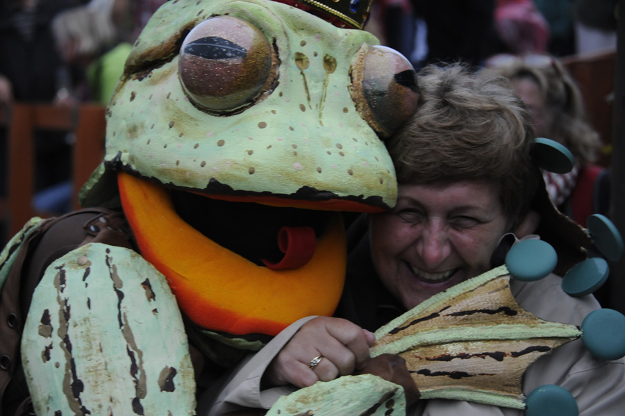 458877-KF-20110713-Mi-cMahramzadeh