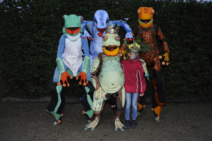 458922-KF-20110713-Mi-cMahramzadeh