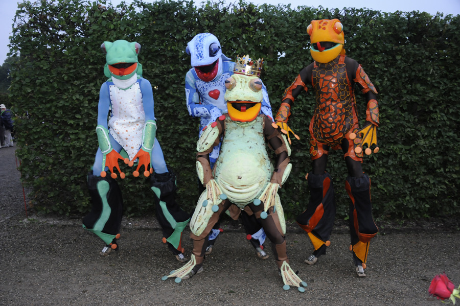 458962-KF-20110713-Mi-cMahramzadeh