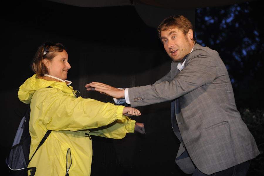 459177-KF-20110713-Mi-cMahramzadeh