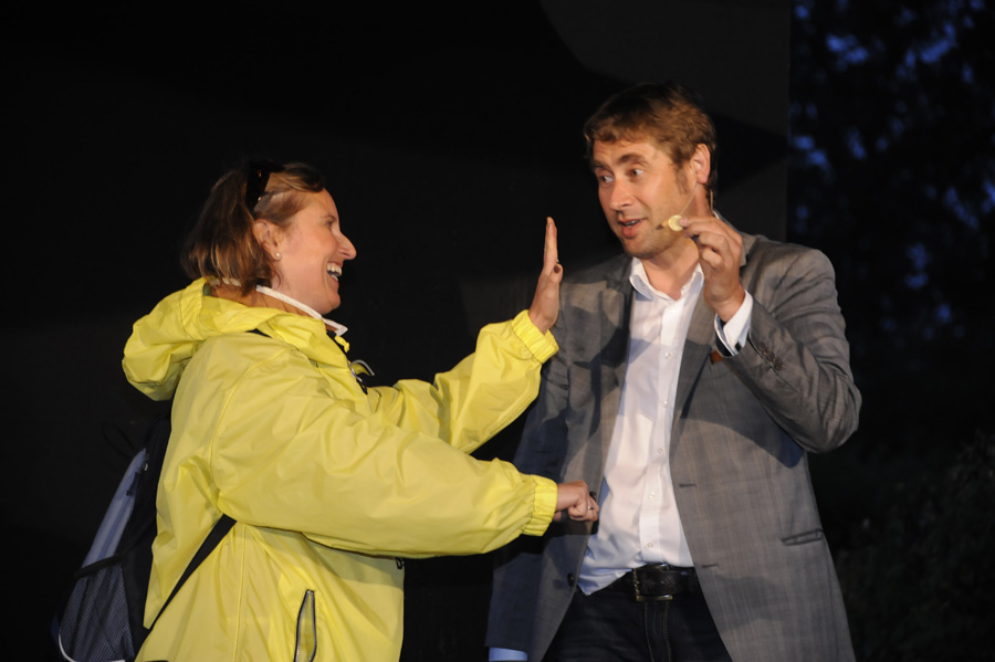 459192-KF-20110713-Mi-cMahramzadeh