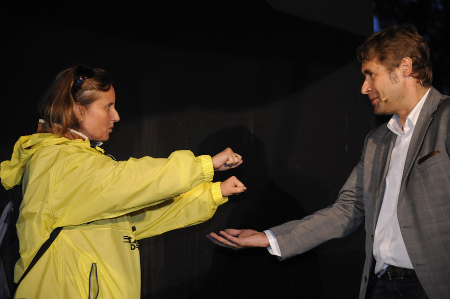 459307-KF-20110713-Mi-cMahramzadeh