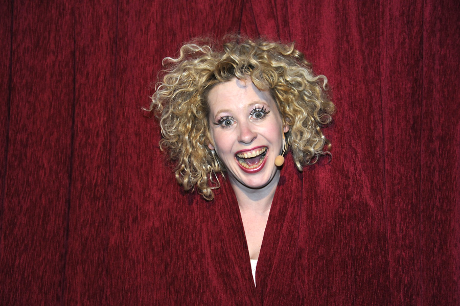 459467-KF-20110713-Mi-cMahramzadeh