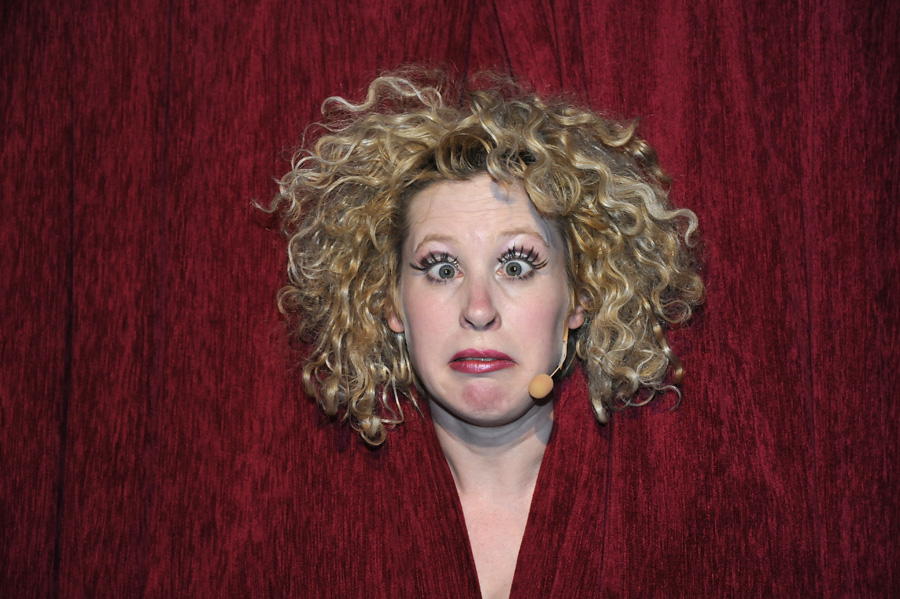 459477-KF-20110713-Mi-cMahramzadeh